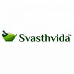 Svasthvida