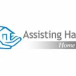 Assisting Hands Home Care