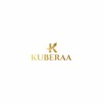 Kuberaa Fashions Shirt Manufacturer