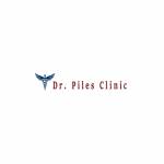 Dr. piles Clinic