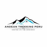 Andean Trekking Peru