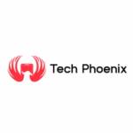 Tech Phoenix