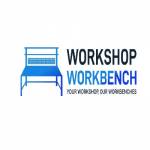 workshopworkbench