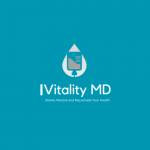 IVitality MD