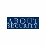 About Security