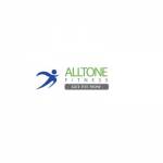 Alltone Fitness