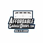 Affordable Garage Doors