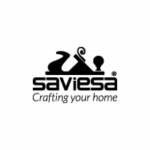 Saviesa Home Designs