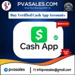 Cash Apps