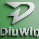 diuwin login