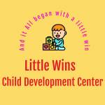 Littlewins clinic