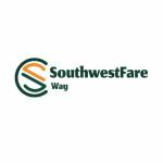 Southwest fareway