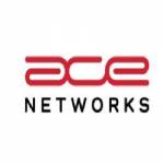 acenetworks