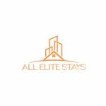 All Elite Stays