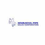 Hindustan Pipe Sales Corporation Sales Corporation