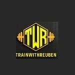 Trainwithreuben