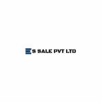 SS Sales Corporation