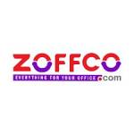 ZOFFCO india