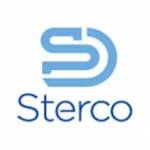 Sterco Digitex