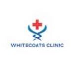 Whitecoats Clinic