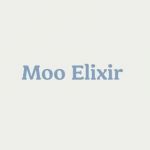 Moo Elixir