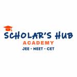 scholarhub academy