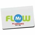 Mr Flow Plumbing