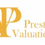 Prestige Valuations USA