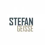 Stefan Geisse Induality