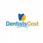 Dental Costs Australia