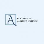 Law Office Andreea Ionescu