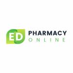 EDPHARMACY ONLINE