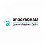 Arogyadham Health