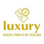 luxuryindiaprivatetours