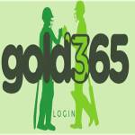 Gold365 Green