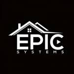 Epic Systems