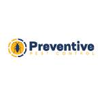 Preventive Pest Control