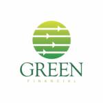 Green Financial Service