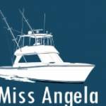 Miss Angela