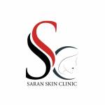 Saran Skin Clinic