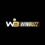 Winbuzz