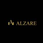 Alzare