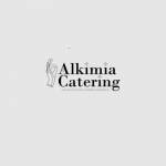 alkimi acatering