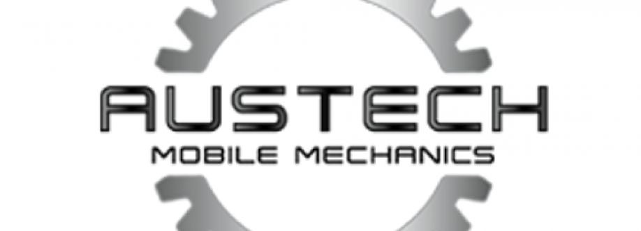 Austech Mobile Mechanics