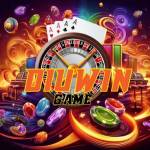 duiwin gamelogin