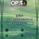 남양주오피 오피사이트NET 남양주OP