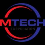 mtech corporation