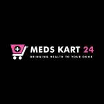 MEDS KART24