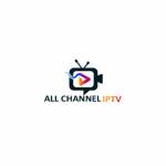 allchannel iptv3