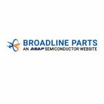 Broadline Parts